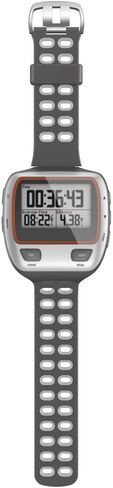 Replacement Watch Strap Bands,Compatible for Garmin Forerunner 310XT Watch Band. in Saudi Arabia