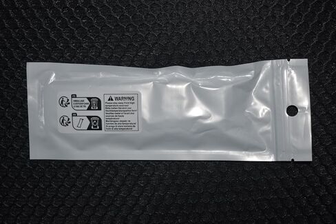 Replacement Watch Strap Bands,Compatible for Garmin Forerunner 310XT Watch Band. in Saudi Arabia