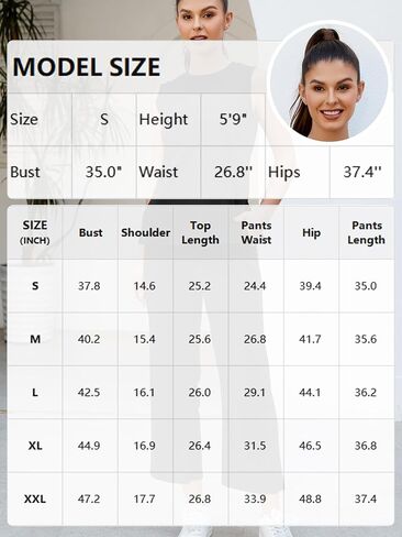 Women's 2 Piece Outfits Summer Casual Sleeveless Top and Wide Leg Pants Set Cotton Lounge Sets Tracksuit 2025 in Saudi Arabia