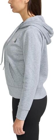 Aeropostale Women's Fleece zip Up Hoodie in Kuwait