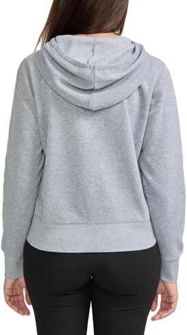 Aeropostale Women's Fleece zip Up Hoodie in Kuwait