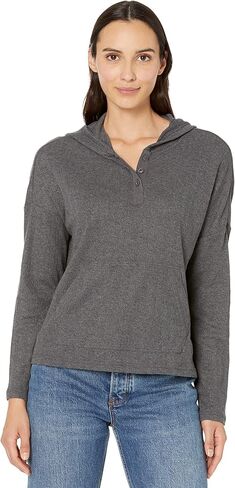 سترة Toad&Co Foothill Pointelle بأكمام طويلة in Kuwait