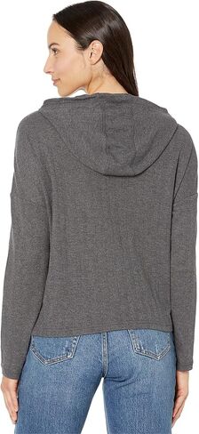 سترة Toad&Co Foothill Pointelle بأكمام طويلة in Kuwait