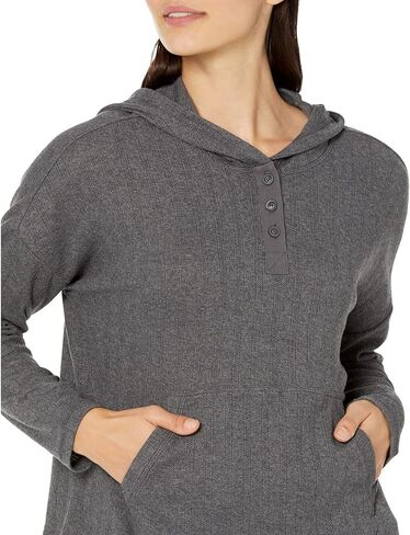 سترة Toad&Co Foothill Pointelle بأكمام طويلة in Kuwait