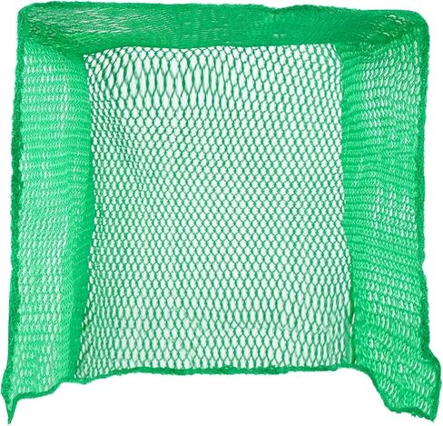 Aoneky 10x10x10ft HDPE Golf Cage Net مع مجموعة زاوية 1 بوصة in Kuwait