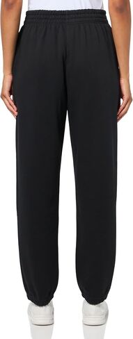 Reebok Women's Id Energy Fleece Pant in Saudi Arabia