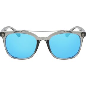Columbia C570sp Sun Trek Square Sunglasses