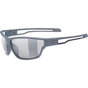Uvex unisex Sportstyle 806 V