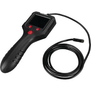 Performance Tool W50146 2.4in LCD Inspection Camera