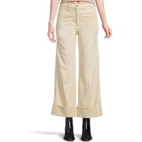 Joe's Women's The Trixie Trouser W/Wide Cuff
