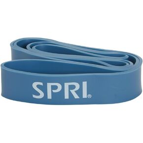 SPRI Heavy Superband, 1 EA