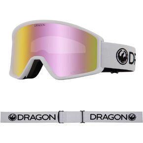 Dragon DXT OTG Goggle 2025