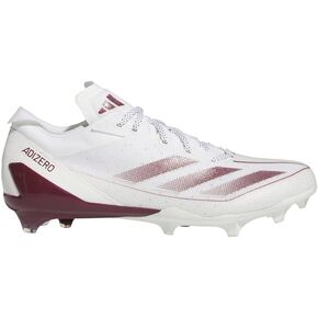 adidas Men's Adizero Electric American Football Cleat