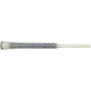 Simpson Strong-Tie AMN19Q-RP5 AMN19Q Acrylic-Tie Mixing Nozzle (5-Qty)