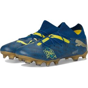 Puma Men Future 7 Match BNA FG/AG Soccer Cleats in Kuwait