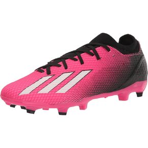 adidas Unisex Adult X Speedportal.3 Firm Ground
