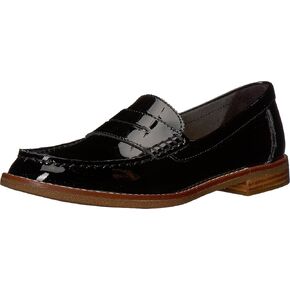 Sperry Women's Seaport Penny Loafer