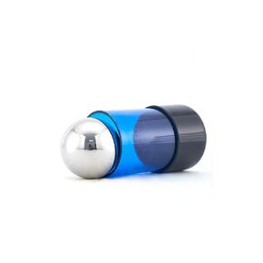 XIKE 1PC 2" Inch G16 Precision Chrome Steel Bearing Ball