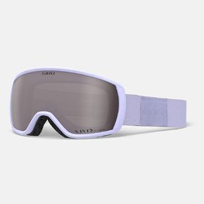 Giro Facet Ski Goggles - Snowboard Goggles for Women & Youth