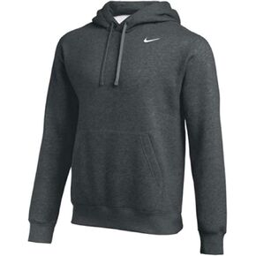 NIKE Sportswear Men's Pullover Club Hoodie
