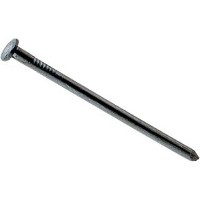 Grip Rite 16C 50Lb 16D BRT Common Nail, No Size