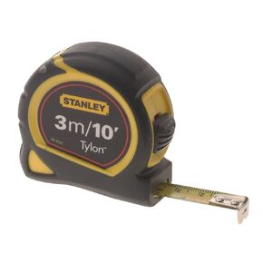 Stanley 3M OPP MEASURING TAPE