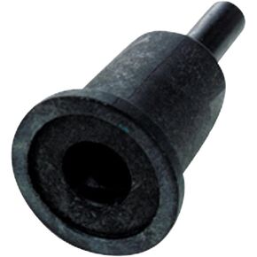 3M 07500 Roloc Disc Pad Holder