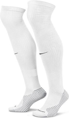 Nike Men's Strike Dri-Fit Socks in Saudi Arabia