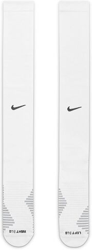 Nike Men's Strike Dri-Fit Socks in Saudi Arabia