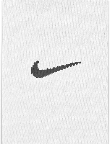 Nike Men's Strike Dri-Fit Socks in Saudi Arabia