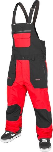 Rain Main Main's Men Gore-Tex مريح على التزلج على الجليد بشكل عام in Saudi Arabia