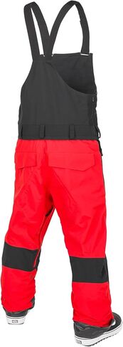 Rain Main Main's Men Gore-Tex مريح على التزلج على الجليد بشكل عام in Saudi Arabia