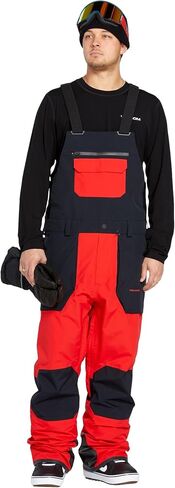 Rain Main Main's Men Gore-Tex مريح على التزلج على الجليد بشكل عام in Saudi Arabia