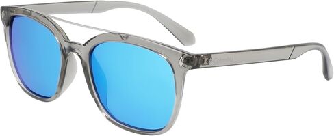 كولومبيا C570SP Sun Trek Square Square Square in Kuwait