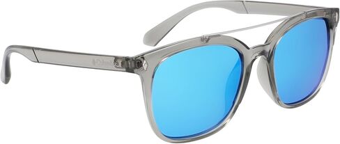 كولومبيا C570SP Sun Trek Square Square Square in Kuwait