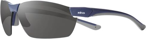 نظارة شمسية مستقطبة للمنحلة | ملف تعريف منحني خفيف الوزن | إطار شبه خالص in Kuwait