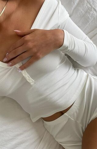 Yuemengxuan Women Workout 2 قطعة شورتات مجموعة قصيرة من الأكمام القصيرة القميص النحيف أعلى السراويل القصيرة عالية الخصر in Kuwait