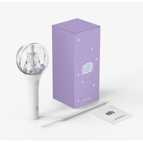 BILLLIE Official Light Stick