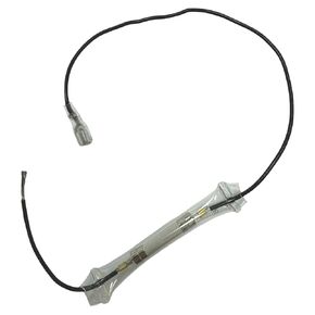 18 AWG 15A Fuse Compatible with Hoover SmartWash and SmartWash PET Carpet Cleaners FH52000 FH52000G FH52001 FH52001G FH52002 FH52002G