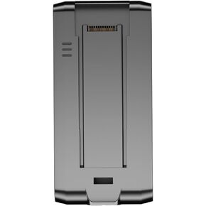 Battery X11 Cordless Vacuum Cleaner