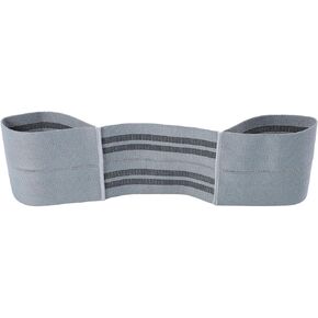 Bench Press Band, Weight Lifting Bench Press Band Bench Press Slingshot for Elbow Fitness,Chest Builder, Bench Power Weight Lifting Training Fitness Gym Workout