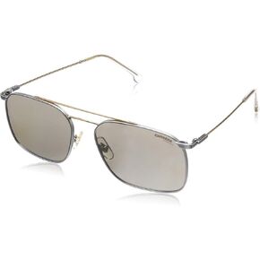Carrera Vintage Sunglasses
