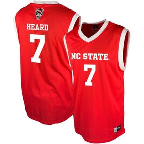 NCAA Mens NC State Wolfpack كرة السلة