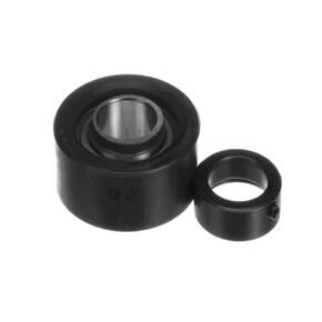 Bearing 1" Bore P461-2102