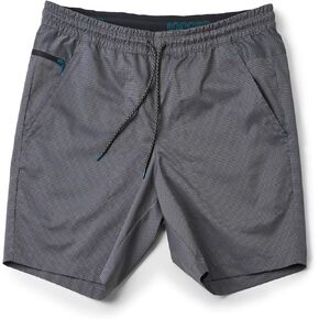 LAPASA Mens Athletic Shorts Performance Quick Dry & Moisture Wicking Active Lightweight Gym Running Workout Sport Summer M134