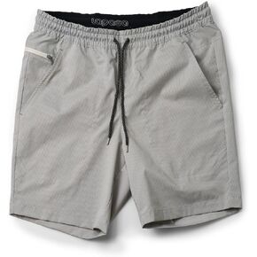 LAPASA Mens Athletic Shorts Performance Quick Dry & Moisture Wicking Active Lightweight Gym Running Workout Sport Summer M134 in Kuwait