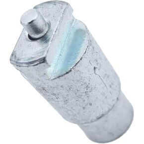 Drain Cable Repair End Bit, Fits K-380 K-400 Cables, 3/8inch X 25' 50' & 75FT