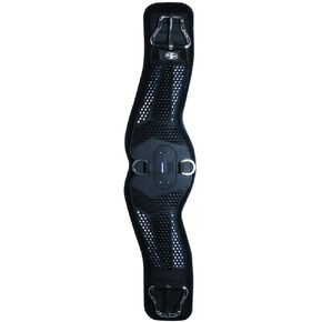 Professional's Choice Contoured VenTECH Cinch 32in