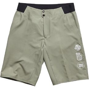 Troy Lee Designs Flowline Superlyte Short
