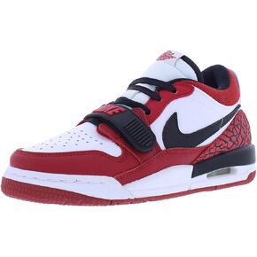 Nike Jordan Kids Air Jordan Legacy 312 (GS) Basketball Shoe
